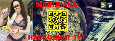 герыч Тверь